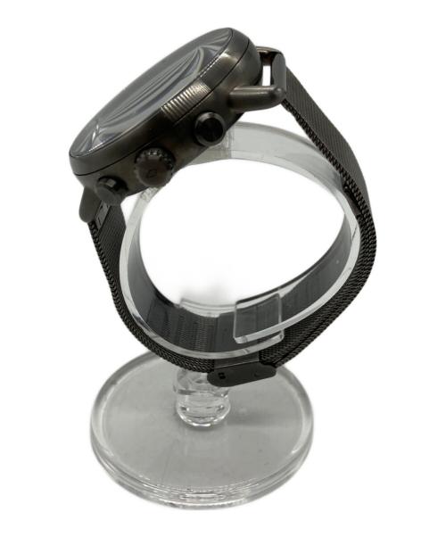 nordgreen（ノードグリーン）nordgreen (ノードグリーン) 腕時計の古着・服飾アイテム