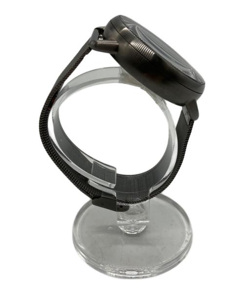 nordgreen（ノードグリーン）nordgreen (ノードグリーン) 腕時計の古着・服飾アイテム