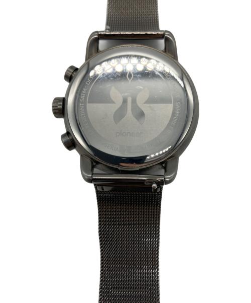 nordgreen（ノードグリーン）nordgreen (ノードグリーン) 腕時計の古着・服飾アイテム