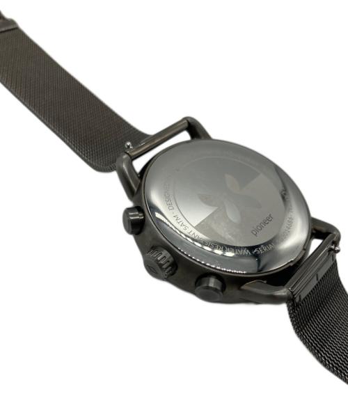 nordgreen（ノードグリーン）nordgreen (ノードグリーン) 腕時計の古着・服飾アイテム