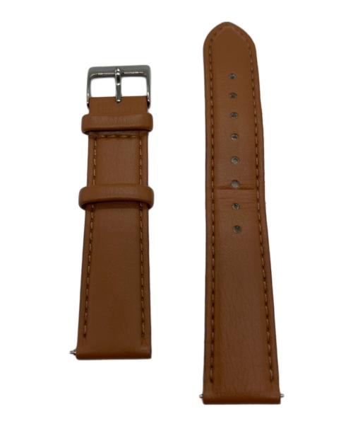 nordgreen（ノードグリーン）nordgreen (ノードグリーン) 腕時計の古着・服飾アイテム