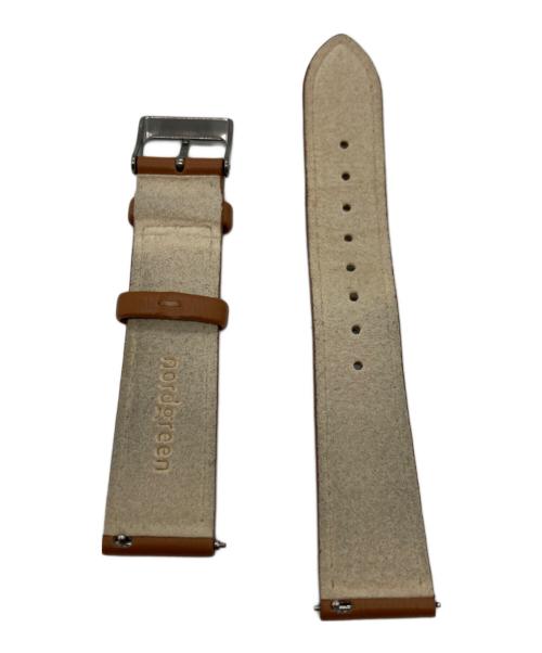 nordgreen（ノードグリーン）nordgreen (ノードグリーン) 腕時計の古着・服飾アイテム