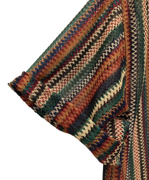 JOURNAL STANDARD（ジャーナルスタンダード）JOURNAL STANDARD (ジャーナルスタンダード) 半袖シャツ ブラウン サイズ:Lの古着・服飾アイテム