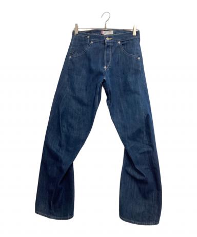 中古・古着通販】LEVI'S (リーバイス) エンジニアードジーンズ