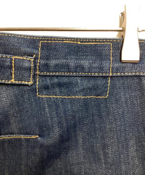 LEVI'S（リーバイス）LEVI'S (リーバイス) エンジニアードジーンズ インディゴ サイズ:W28の古着・服飾アイテム