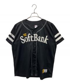 中古・古着通販】阪神タイガース (ハンシンタイガース) 野球
