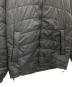 中古・古着 THE NORTH FACE (ザ ノース フェイス) ナイロンジャケット ブラック サイズ:XL：13000円