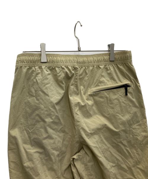 THE NORTH FACE（ザ ノース フェイス）THE NORTH FACE (ザ ノース フェイス) Versatile PANT NTM ベージュ サイズ:Mの古着・服飾アイテム