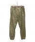 THE NORTH FACE（ザ ノース フェイス）の古着「Versatile PANT NTM」｜ベージュ