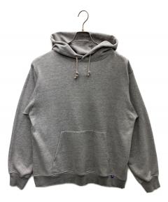 中古・古着通販】HUMAN MADE (ヒューマンメイド) I KNOW NIGO TOO