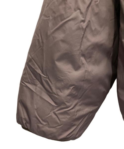 Columbia（コロンビア）Columbia (コロンビア) ホープパインズフォレスト インシュレイテッド ジャケット ブラウン サイズ:XLの古着・服飾アイテム