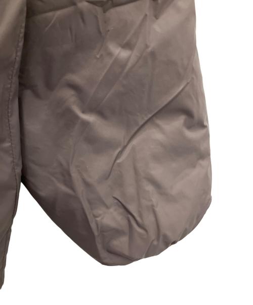 Columbia（コロンビア）Columbia (コロンビア) ホープパインズフォレスト インシュレイテッド ジャケット ブラウン サイズ:XLの古着・服飾アイテム