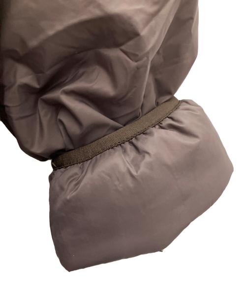 Columbia（コロンビア）Columbia (コロンビア) ホープパインズフォレスト インシュレイテッド ジャケット ブラウン サイズ:XLの古着・服飾アイテム