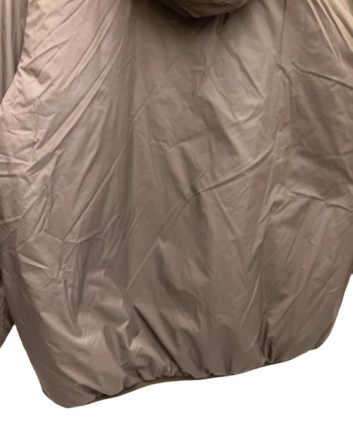 Columbia（コロンビア）Columbia (コロンビア) ホープパインズフォレスト インシュレイテッド ジャケット ブラウン サイズ:XLの古着・服飾アイテム