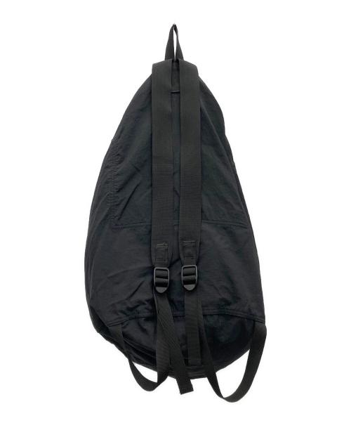 THE NORTHFACE PURPLELABEL（ザ・ノースフェイス パープルレーベル）THE NORTHFACE PURPLELABEL (ザ・ノースフェイス パープルレーベル) ナップサックの古着・服飾アイテム