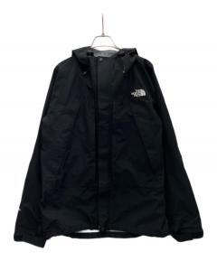 中古・古着通販】THE NORTH FACE (ザ ノース フェイス) マウンテン
