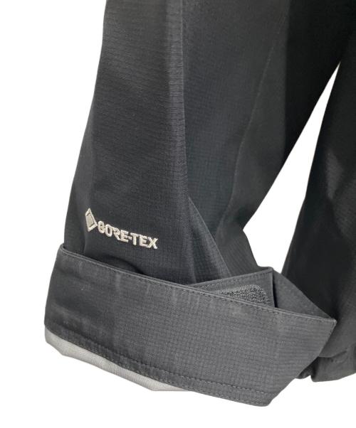 THE NORTH FACE（ザ ノース フェイス）THE NORTH FACE (ザ ノース フェイス) オールマウンテンジャケット ブラック サイズ:XLの古着・服飾アイテム