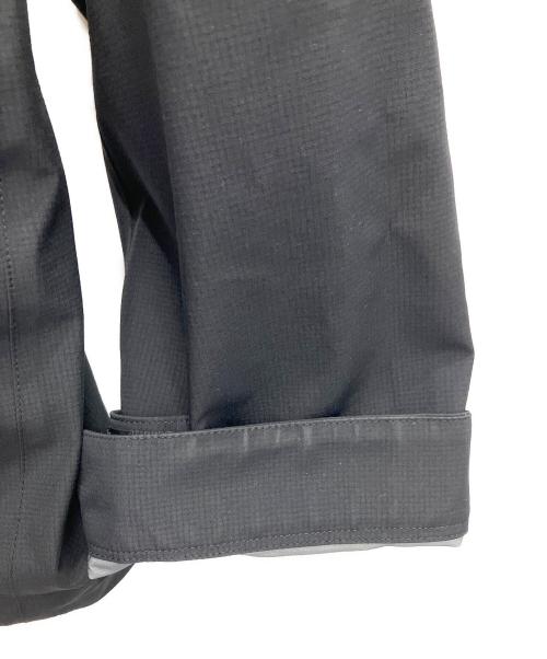 THE NORTH FACE（ザ ノース フェイス）THE NORTH FACE (ザ ノース フェイス) オールマウンテンジャケット ブラック サイズ:XLの古着・服飾アイテム