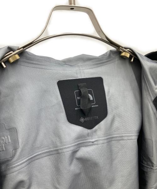 THE NORTH FACE（ザ ノース フェイス）THE NORTH FACE (ザ ノース フェイス) オールマウンテンジャケット ブラック サイズ:XLの古着・服飾アイテム