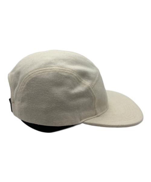 ARC'TERYX（アークテリクス）ARC'TERYX (アークテリクス) キャップの古着・服飾アイテム