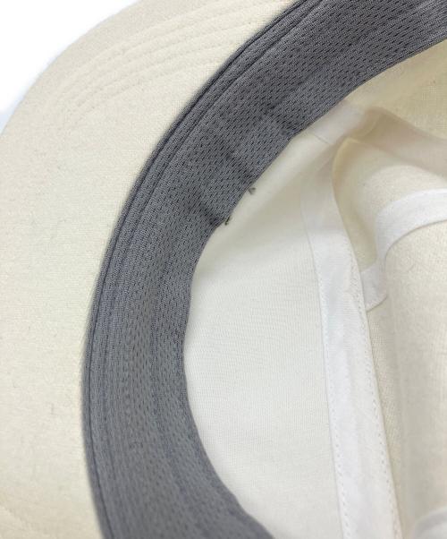 ARC'TERYX（アークテリクス）ARC'TERYX (アークテリクス) キャップの古着・服飾アイテム