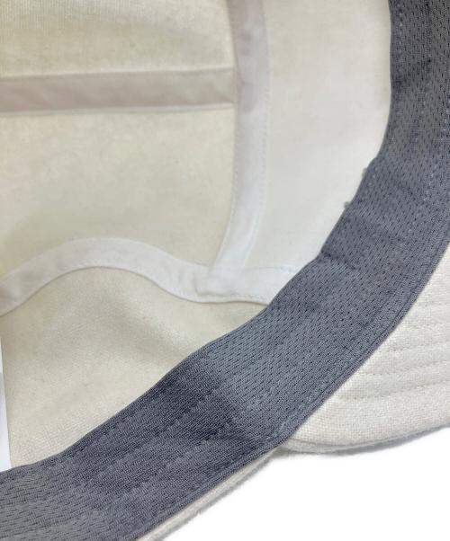 ARC'TERYX（アークテリクス）ARC'TERYX (アークテリクス) キャップの古着・服飾アイテム