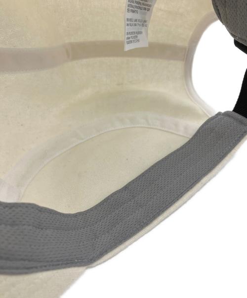 ARC'TERYX（アークテリクス）ARC'TERYX (アークテリクス) キャップの古着・服飾アイテム