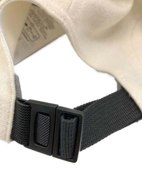 ARC'TERYX（アークテリクス）ARC'TERYX (アークテリクス) キャップの古着・服飾アイテム