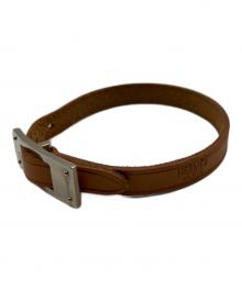 HERMES（エルメス）の古着「ブレスレット」