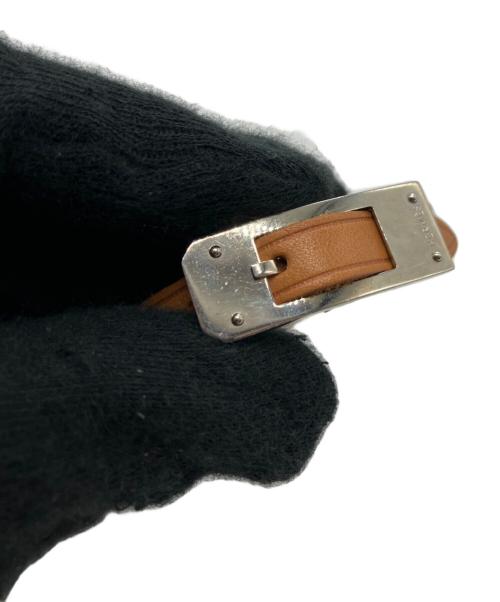 HERMES（エルメス）HERMES (エルメス) ブレスレットの古着・服飾アイテム