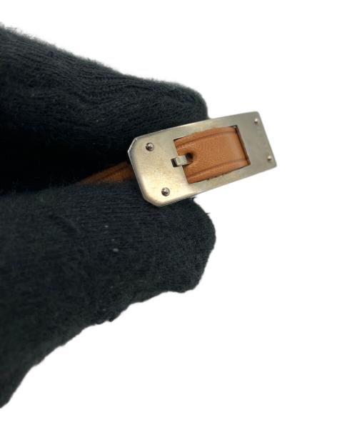 HERMES（エルメス）HERMES (エルメス) ブレスレットの古着・服飾アイテム