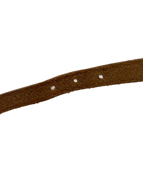 HERMES（エルメス）HERMES (エルメス) ブレスレットの古着・服飾アイテム