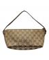 GUCCI (グッチ) ハンドバッグ：13000円