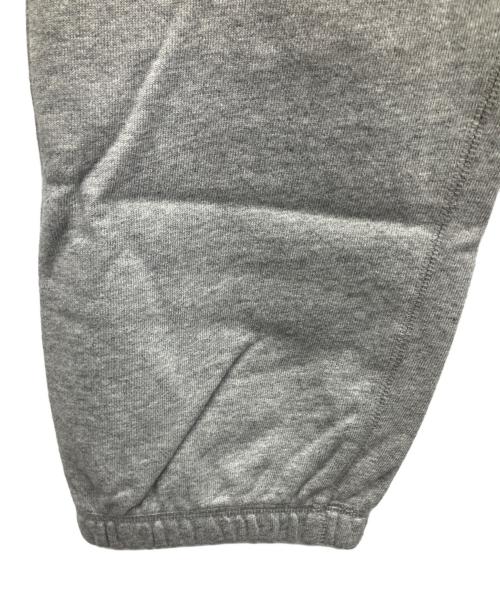 GRAMICCI（グラミチ）GRAMICCI (グラミチ) スウェットパンツ グレー サイズ:Mの古着・服飾アイテム