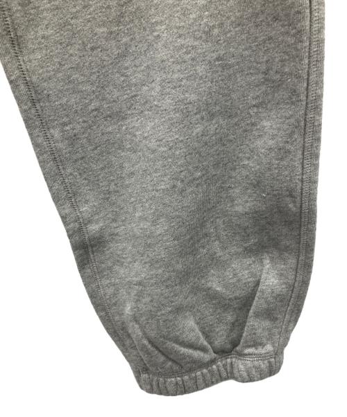 GRAMICCI（グラミチ）GRAMICCI (グラミチ) スウェットパンツ グレー サイズ:Mの古着・服飾アイテム