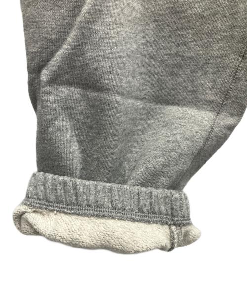 GRAMICCI（グラミチ）GRAMICCI (グラミチ) スウェットパンツ グレー サイズ:Mの古着・服飾アイテム