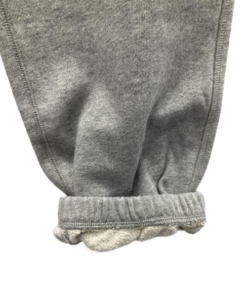 GRAMICCI（グラミチ）GRAMICCI (グラミチ) スウェットパンツ グレー サイズ:Mの古着・服飾アイテム