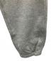 中古・古着 GRAMICCI (グラミチ) スウェットパンツ グレー サイズ:M：7000円