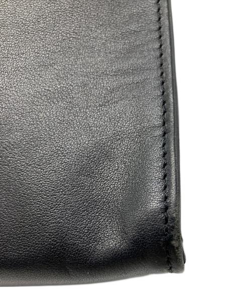 intoxic（イントキシック）intoxic (イントキシック) トートバッグ ブラックの古着・服飾アイテム