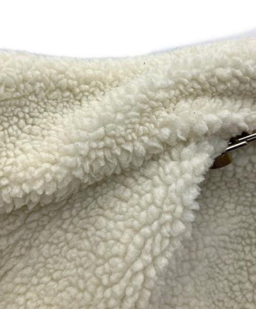 LEVI'S（リーバイス）LEVI'S (リーバイス) デニムジャケット インディゴ サイズ:Sの古着・服飾アイテム