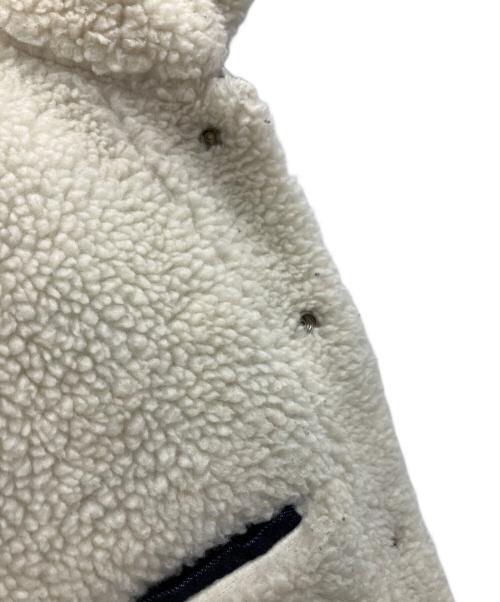 LEVI'S（リーバイス）LEVI'S (リーバイス) デニムジャケット インディゴ サイズ:Sの古着・服飾アイテム