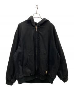 中古・古着通販】SSZ (エスエスズィー) BEAMS (ビームス) コーチ