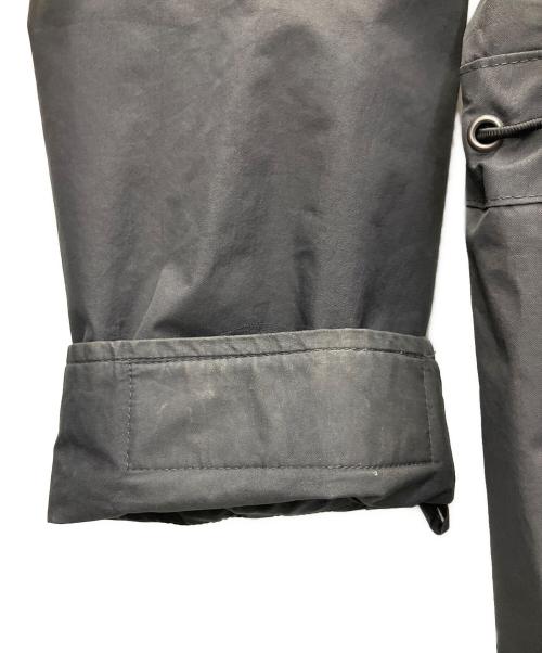 THE NORTH FACE（ザ ノース フェイス）THE NORTH FACE (ザ ノース フェイス) ナイロンジャケット ブラック サイズ:Ｌの古着・服飾アイテム