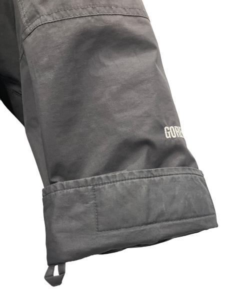 THE NORTH FACE（ザ ノース フェイス）THE NORTH FACE (ザ ノース フェイス) ナイロンジャケット ブラック サイズ:Ｌの古着・服飾アイテム