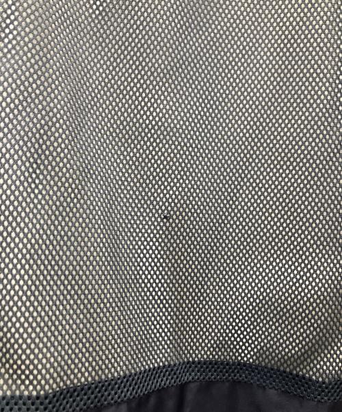 THE NORTH FACE（ザ ノース フェイス）THE NORTH FACE (ザ ノース フェイス) ナイロンジャケット ブラック サイズ:Ｌの古着・服飾アイテム