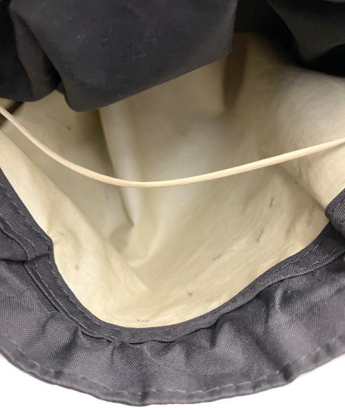 THE NORTH FACE（ザ ノース フェイス）THE NORTH FACE (ザ ノース フェイス) ナイロンジャケット ブラック サイズ:Ｌの古着・服飾アイテム