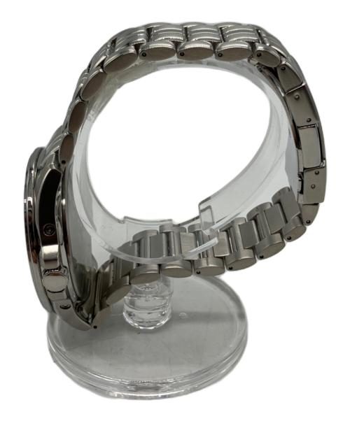 CITIZEN（シチズン）CITIZEN (シチズン) リストウォッチの古着・服飾アイテム