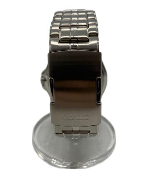 CITIZEN（シチズン）CITIZEN (シチズン) リストウォッチの古着・服飾アイテム