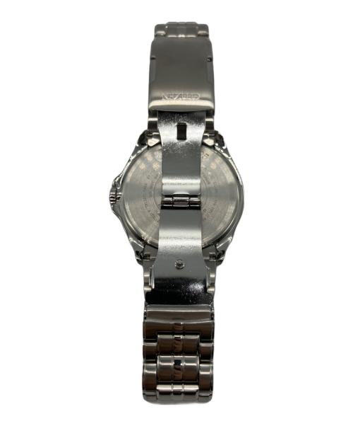 CITIZEN（シチズン）CITIZEN (シチズン) リストウォッチの古着・服飾アイテム
