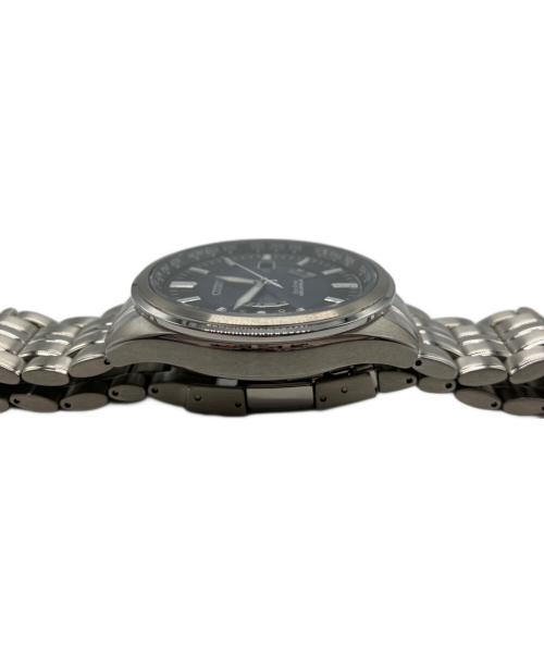 CITIZEN（シチズン）CITIZEN (シチズン) リストウォッチの古着・服飾アイテム